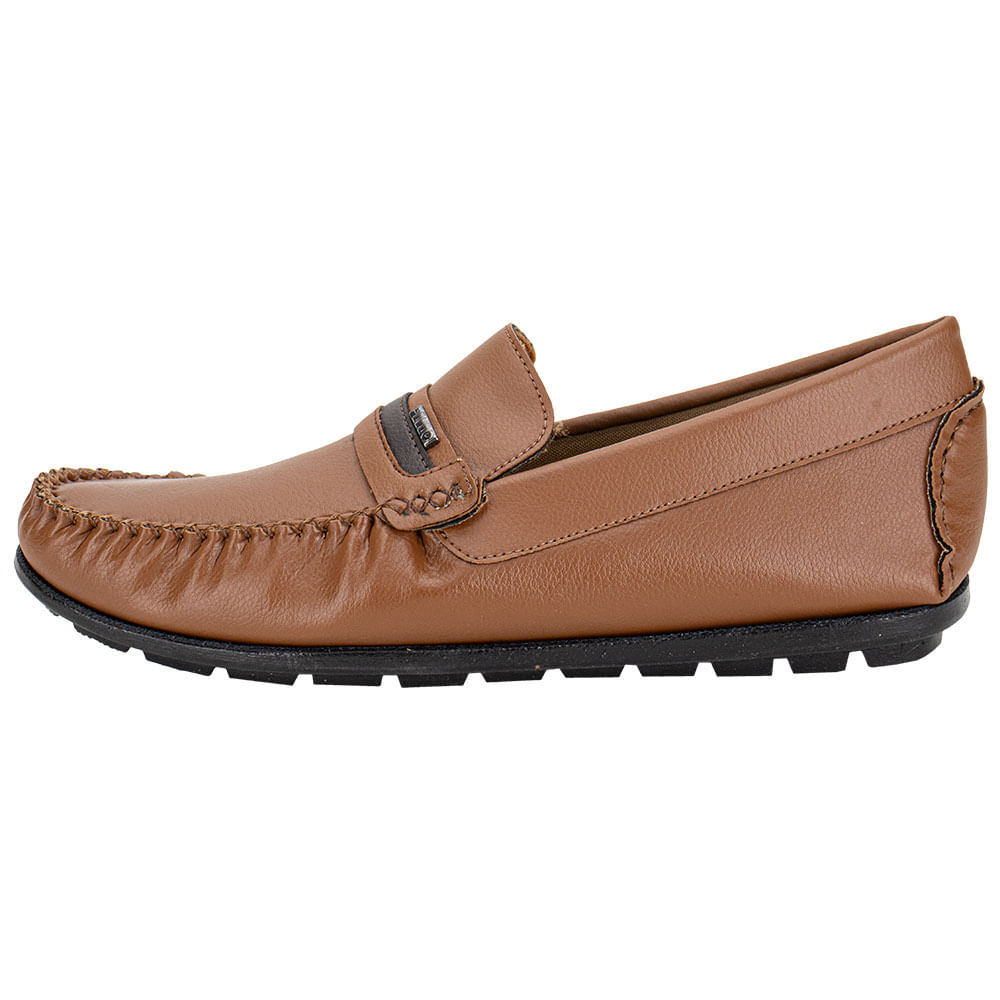 Mocassim-Masculino-Polo-Start-PS902-0595902_056-02.jpg