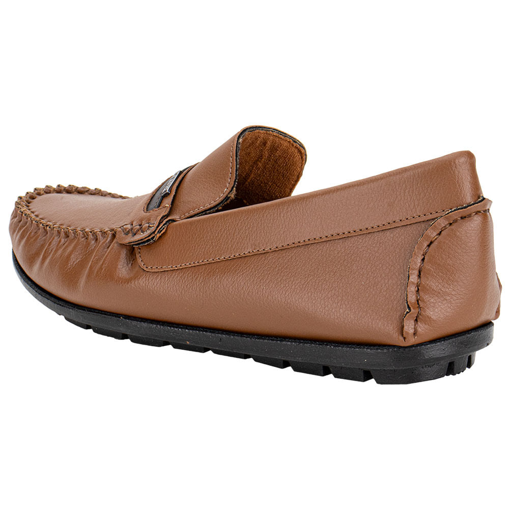 Mocassim-Masculino-Polo-Start-PS902-0595902_056-03.jpg-
