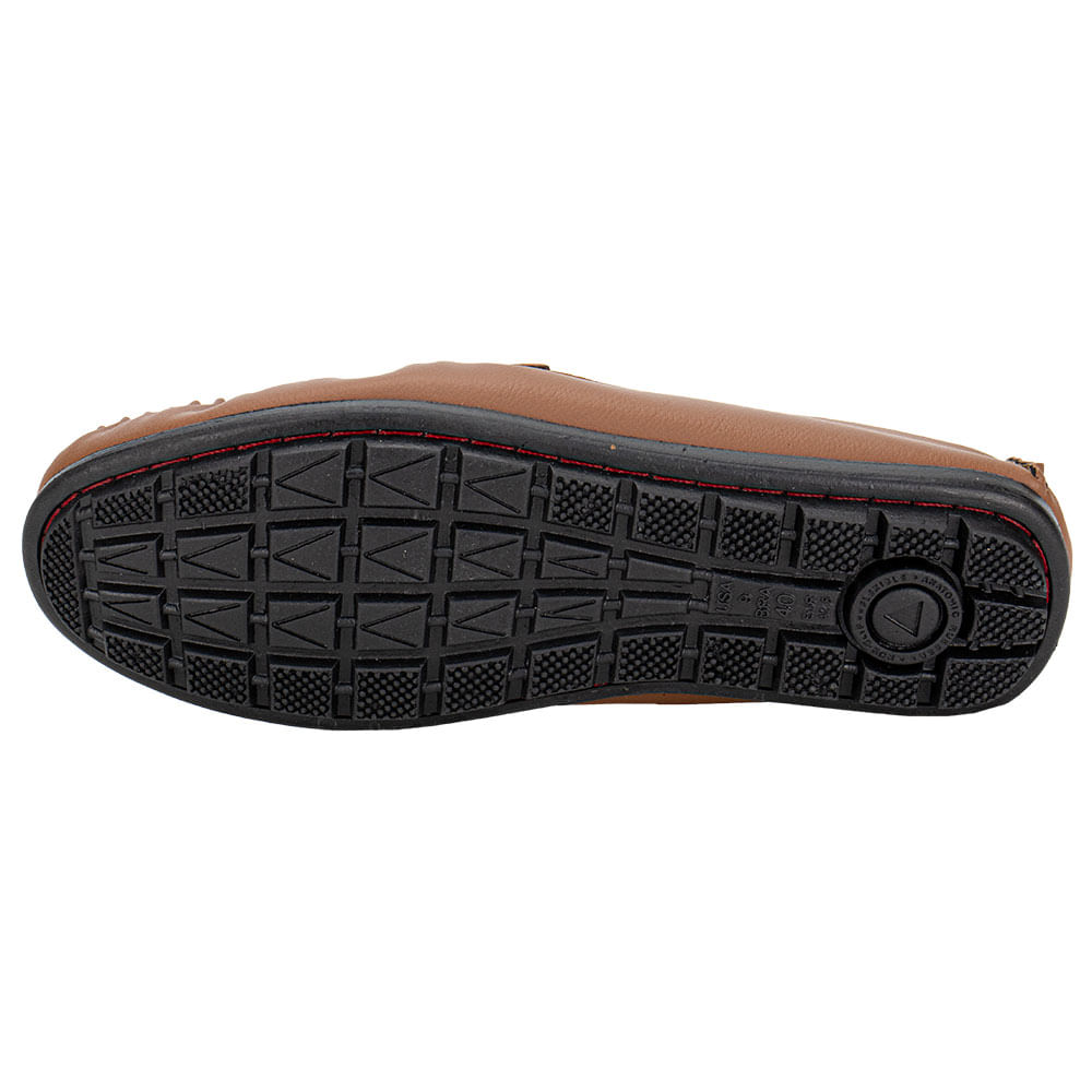 Mocassim-Masculino-Polo-Start-PS902-0595902_056-04.jpg