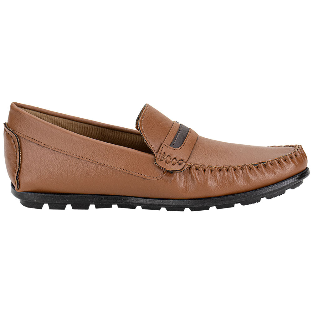 Mocassim-Masculino-Polo-Start-PS902-0595902_056-05.jpg