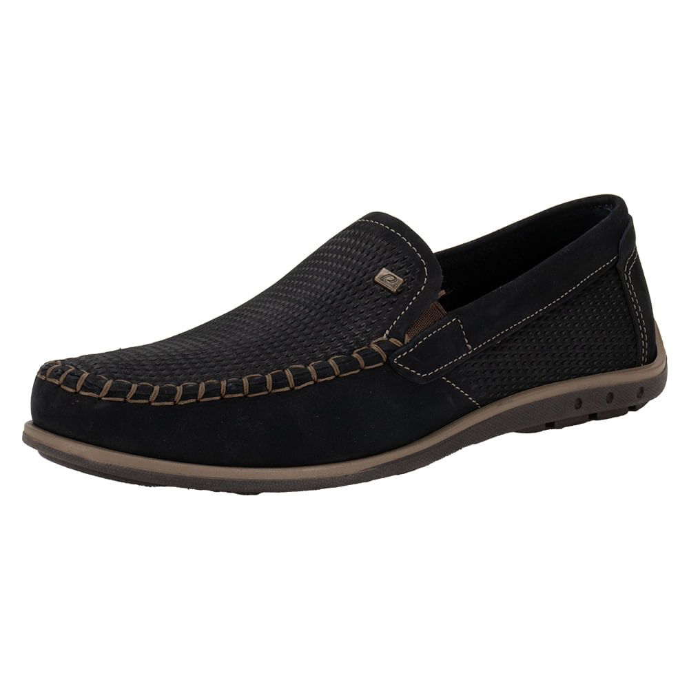 Mocassim-Masculino-Pegada-141606-6071606_007-01.jpg