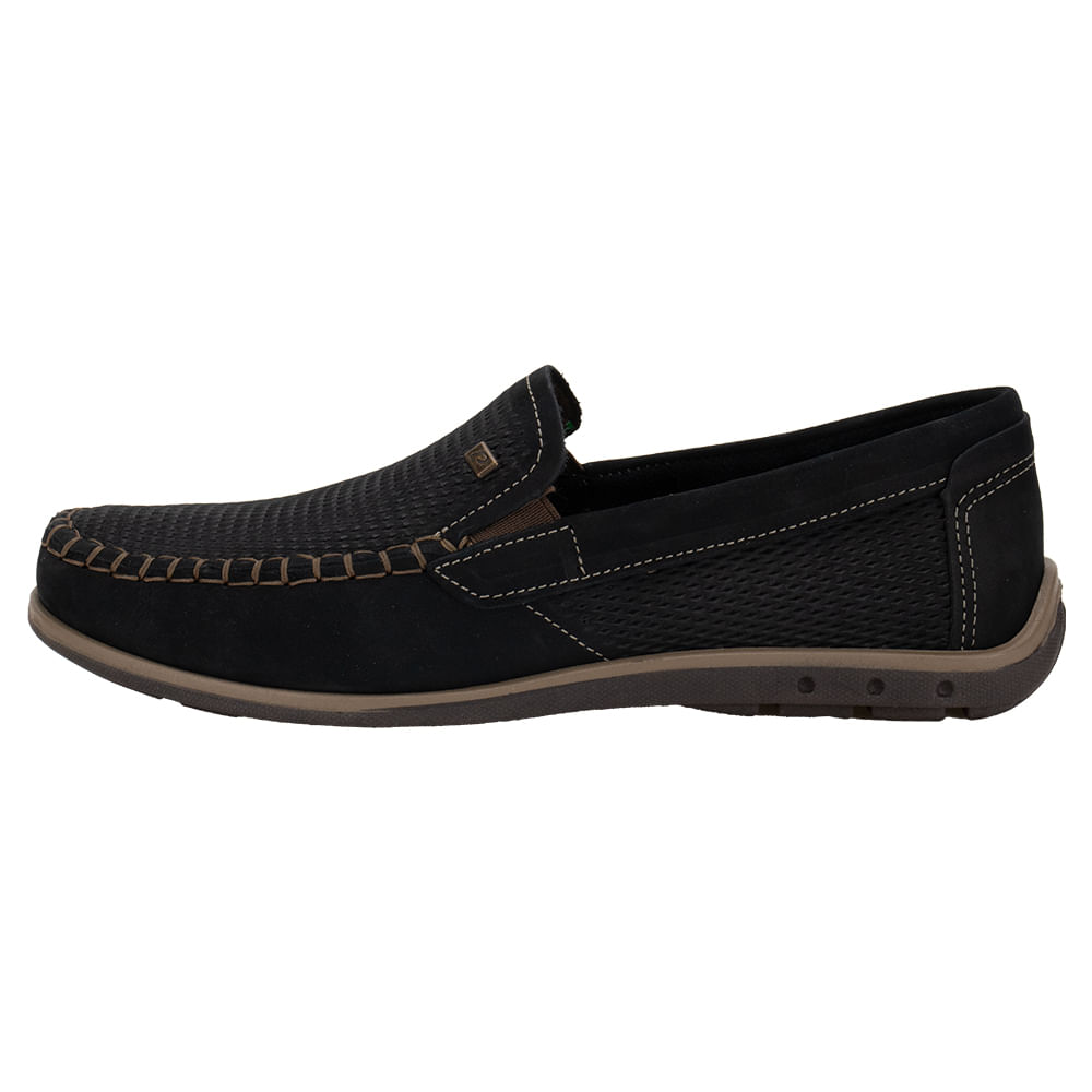 Mocassim-Masculino-Pegada-141606-6071606_007-02.jpg