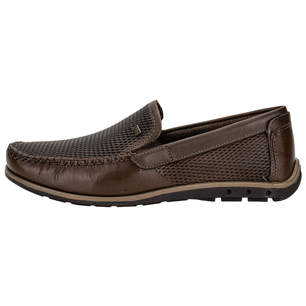 Mocassim-Masculino-Pegada-141606-6071606_002-02.jpg