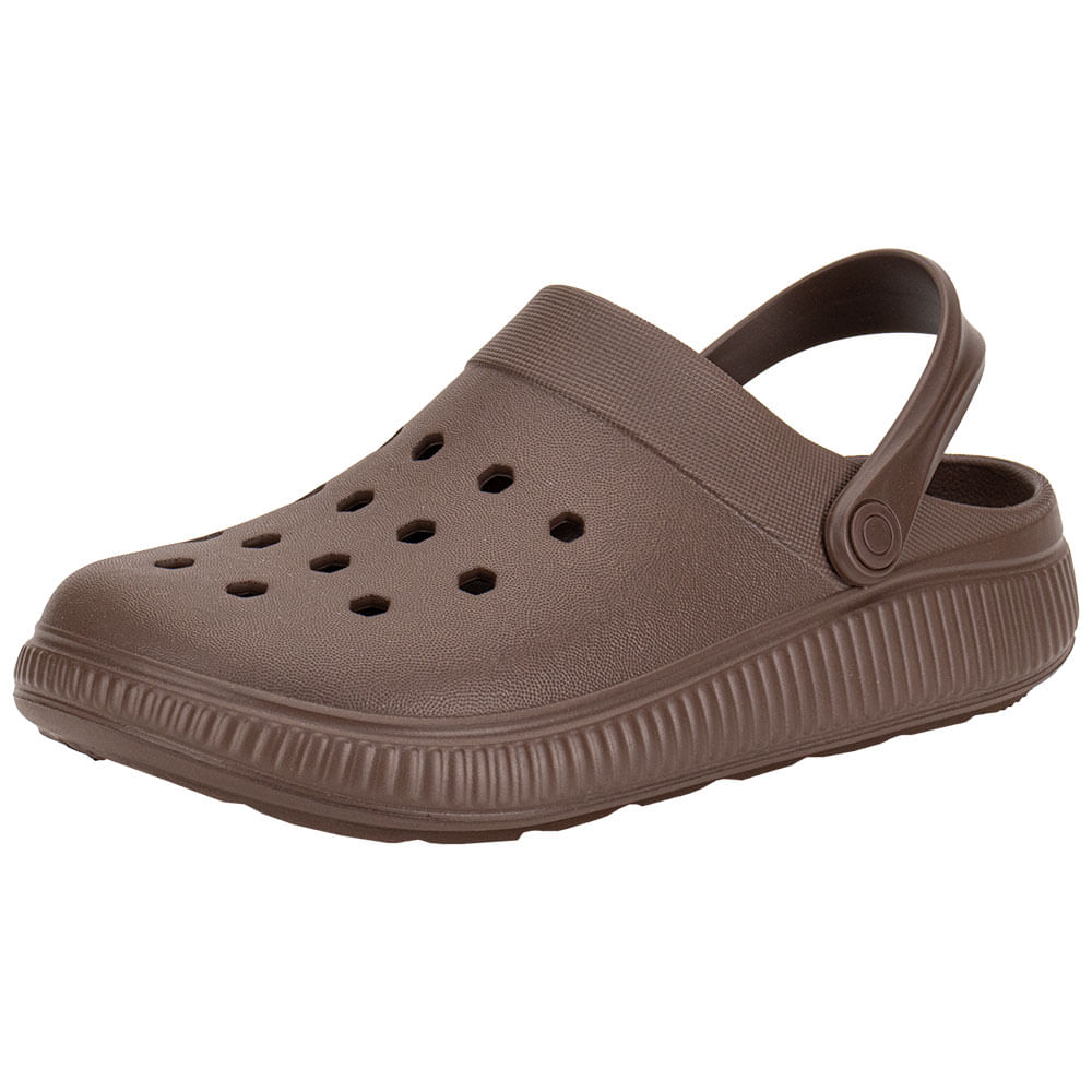 Clog-Feminino-Moleca-5832100-A0443221_043-01.jpg