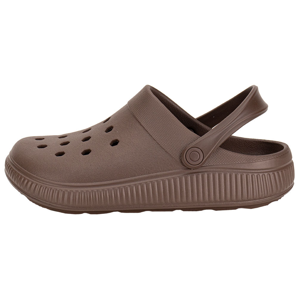 Clog-Feminino-Moleca-5832100-A0443221_043-02.jpg
