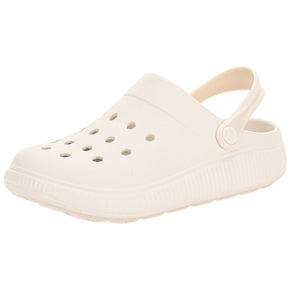Clog-Feminino-Moleca-5832100-A0443221_091-01.jpg