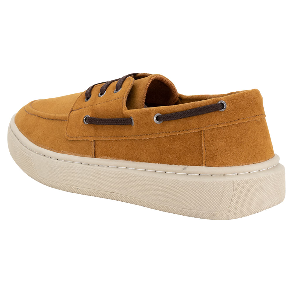 Mocassim-Masculino-Polo-Start-S3360-0593360_063-03.jpg-