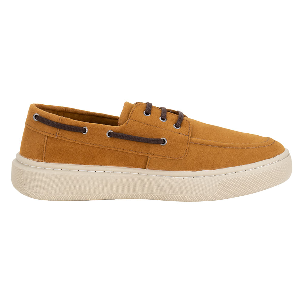 Mocassim-Masculino-Polo-Start-S3360-0593360_063-04.jpg