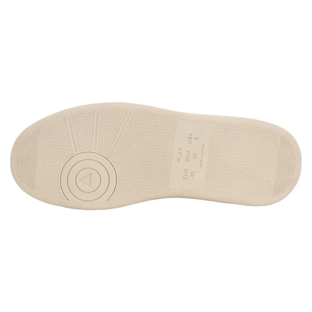 Mocassim-Masculino-Polo-Start-S3360-0593360_063-05.jpg