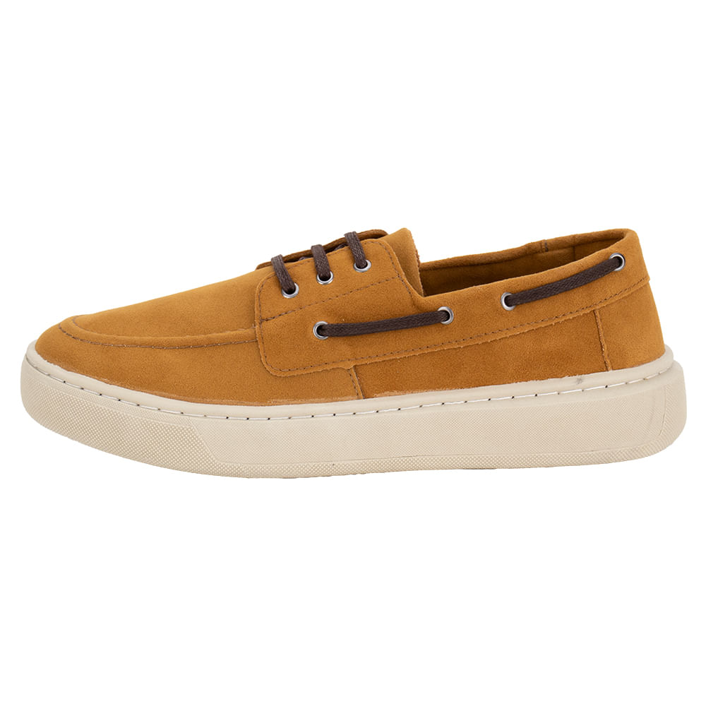 Mocassim-Masculino-Polo-Start-S3360-0593360_063-02.jpg