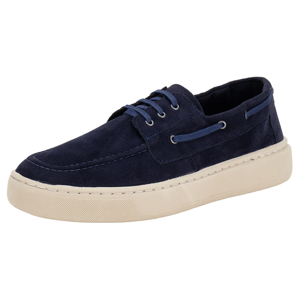 Mocassim-Masculino-Polo-Start-S3360-0593360_007-01.jpg