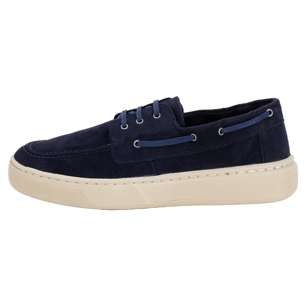 Mocassim-Masculino-Polo-Start-S3360-0593360_007-02.jpg
