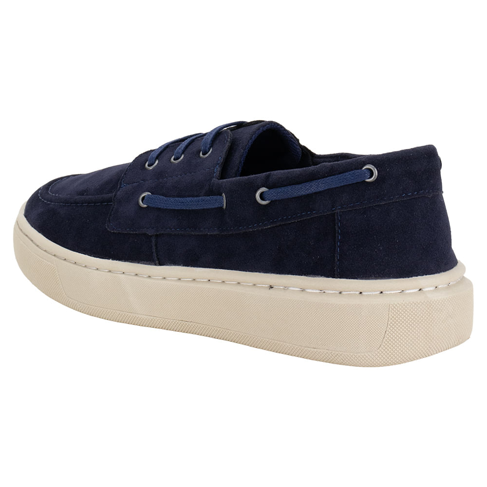 Mocassim-Masculino-Polo-Start-S3360-0593360_007-03.jpg-