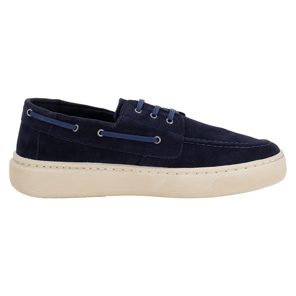 Mocassim-Masculino-Polo-Start-S3360-0593360_007-04.jpg