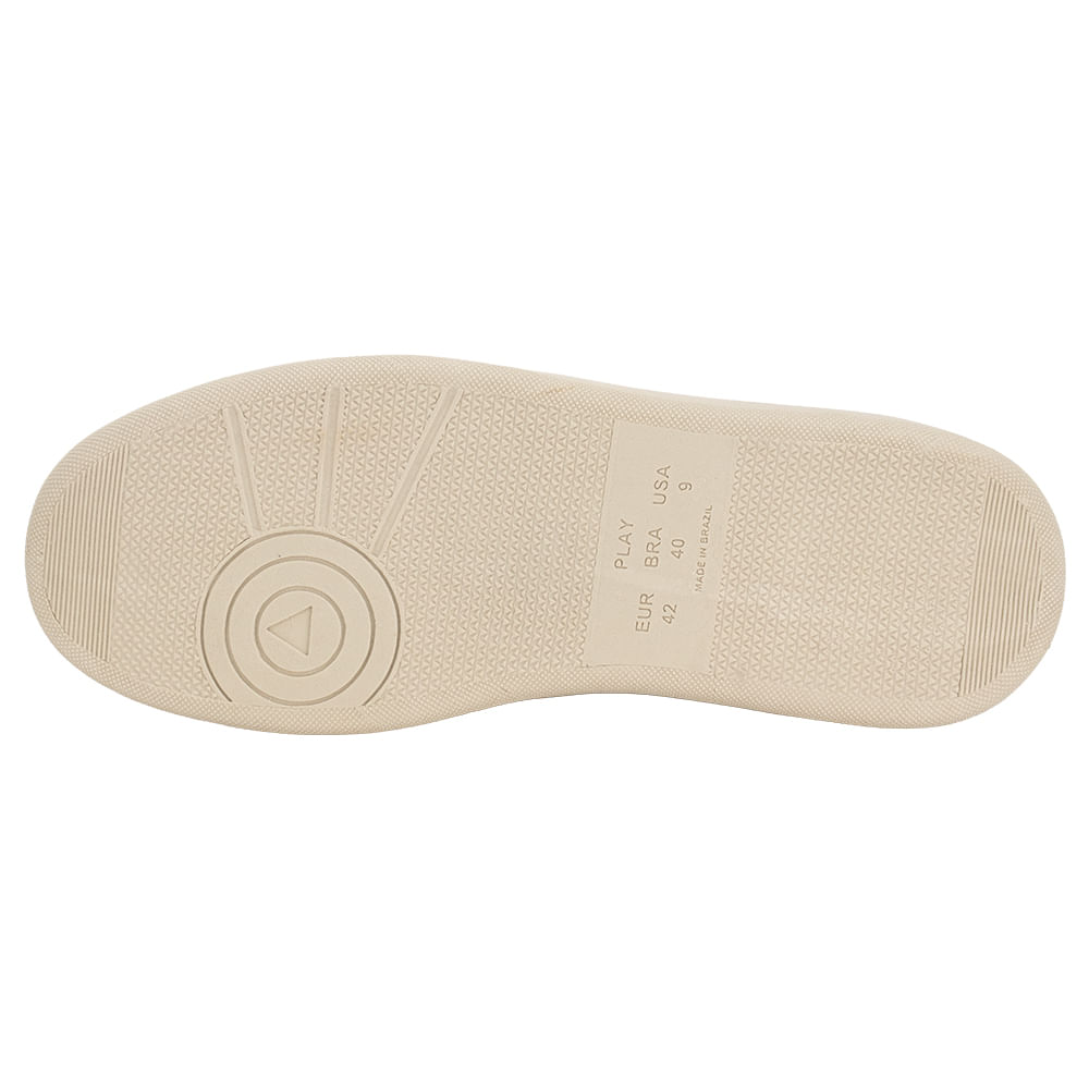 Mocassim-Masculino-Polo-Start-S3360-0593360_007-05.jpg
