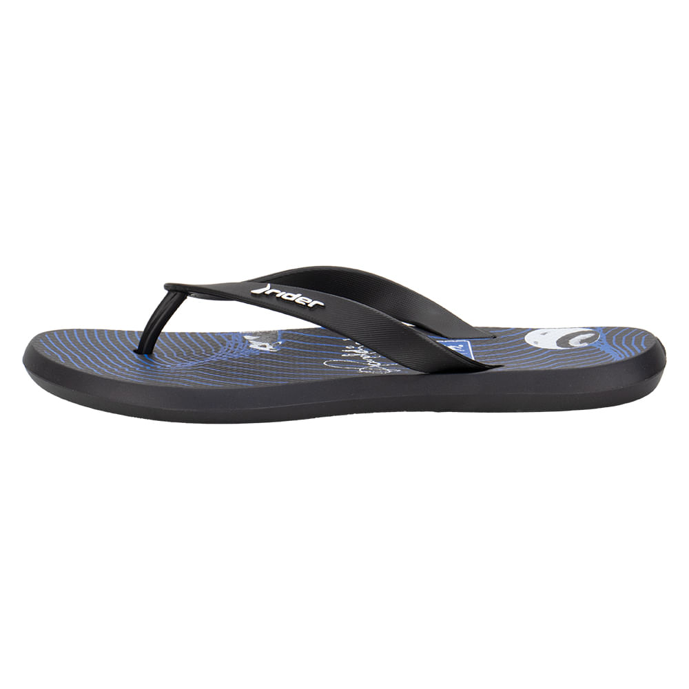 Chinelo-Infantil-Masculino-R1-R10-Rider-12602-3292602_049-03.jpg-