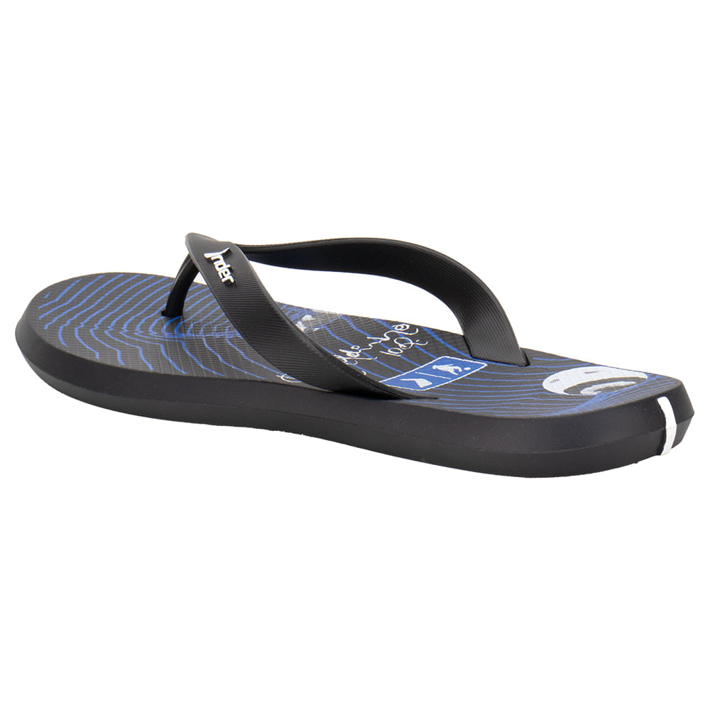 Chinelo-Infantil-Masculino-R1-R10-Rider-12602-3292602_049-04.jpg