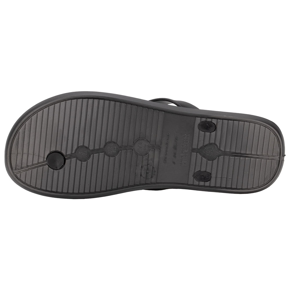 Chinelo-Infantil-Masculino-R1-R10-Rider-12602-3292602_049-05.jpg