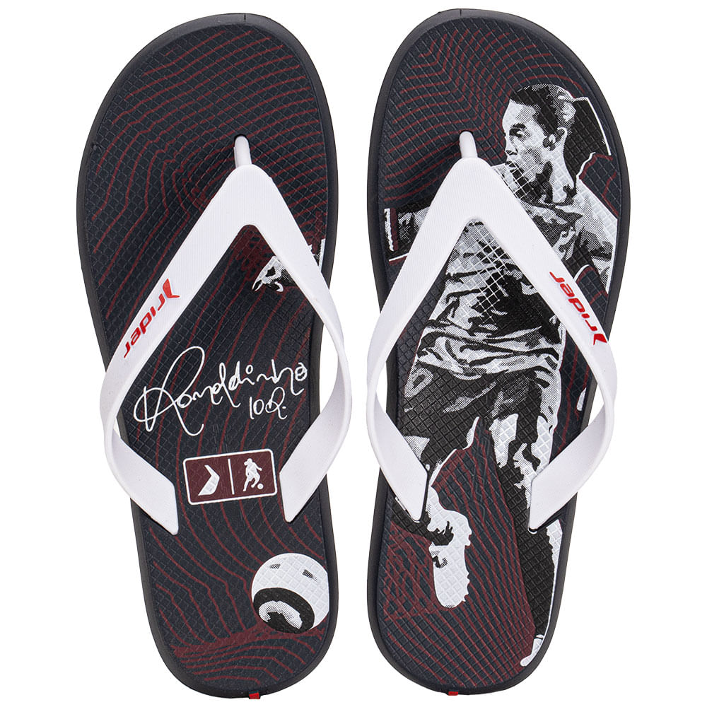 Chinelo-Infantil-Masculino-R1-R10-Rider-12602-3292602_041-02.jpg