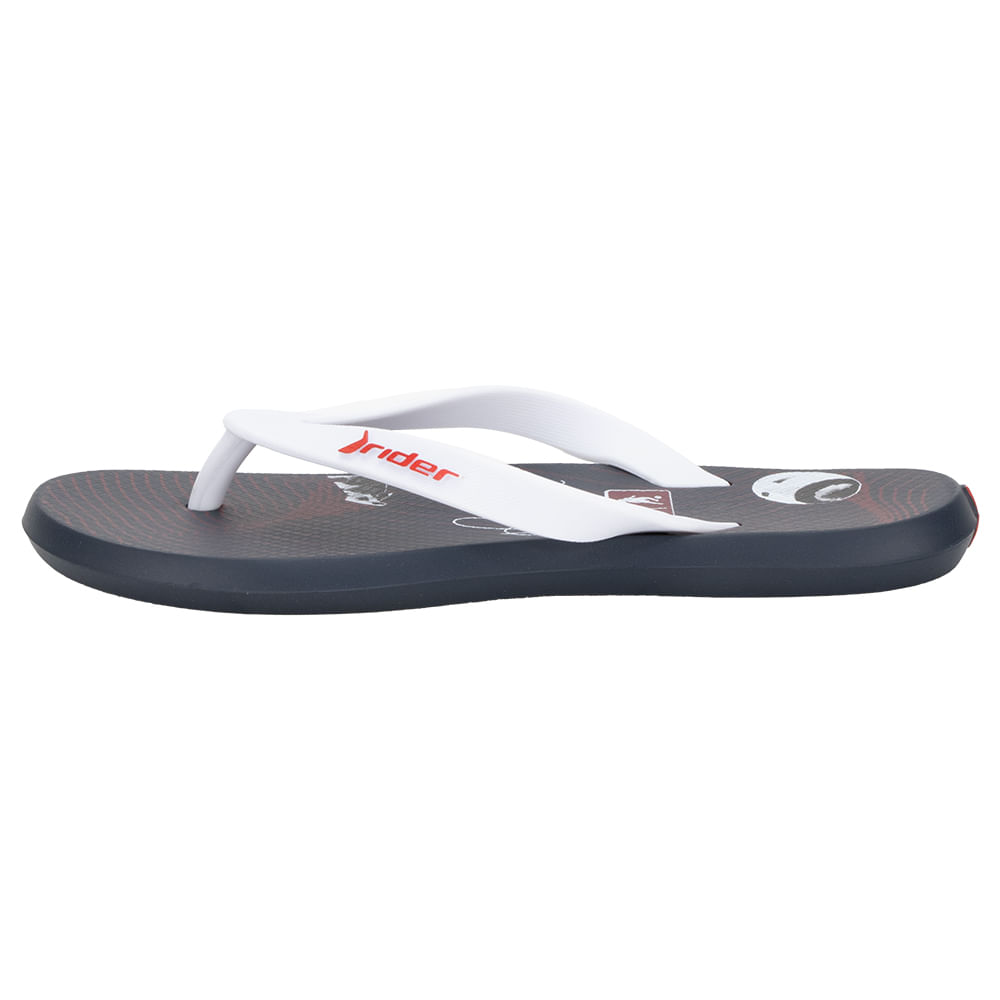 Chinelo-Infantil-Masculino-R1-R10-Rider-12602-3292602_041-03.jpg-
