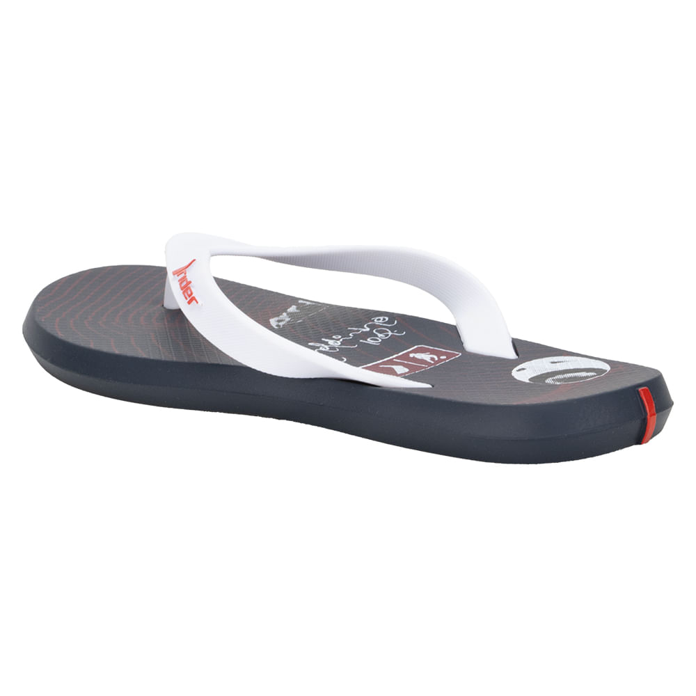 Chinelo-Infantil-Masculino-R1-R10-Rider-12602-3292602_041-04.jpg