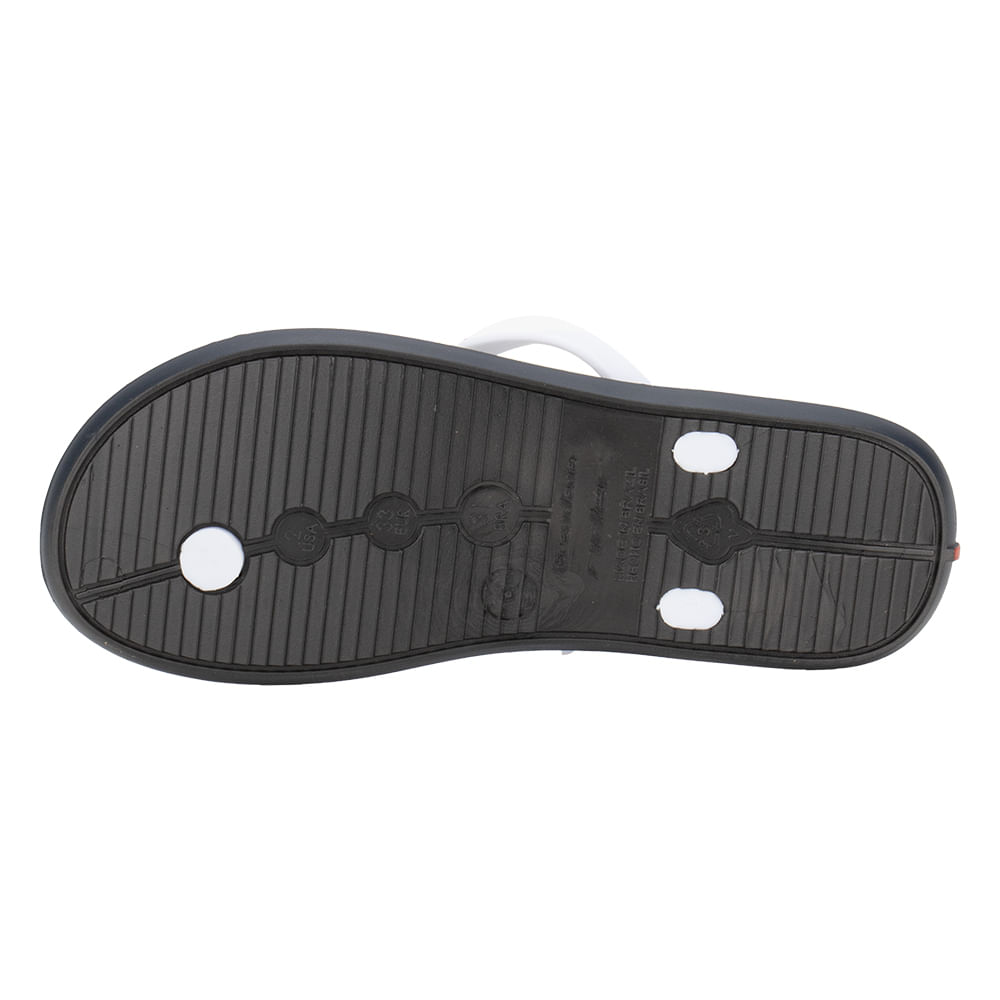 Chinelo-Infantil-Masculino-R1-R10-Rider-12602-3292602_041-05.jpg