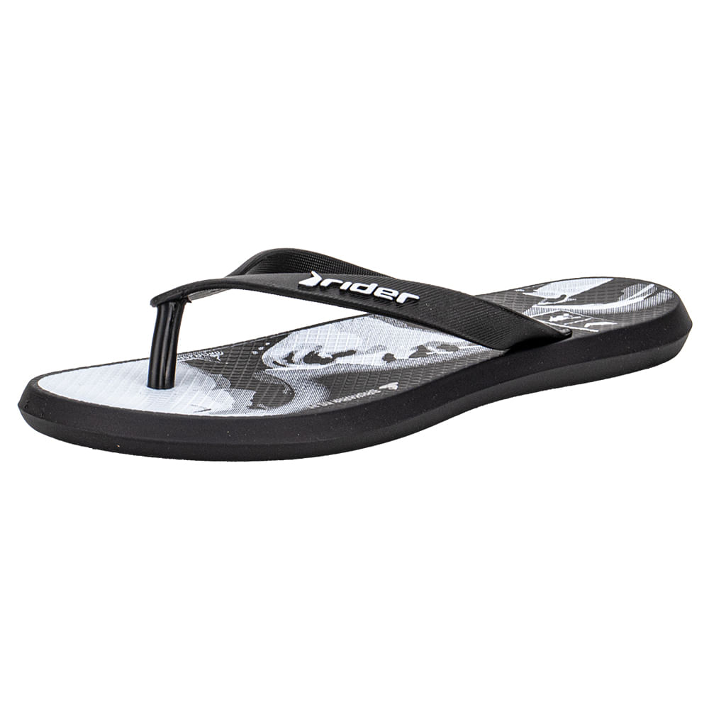 Chinelo-Infantil-Masculino-R1-R10-Rider-12602-3292602_034-01.jpg