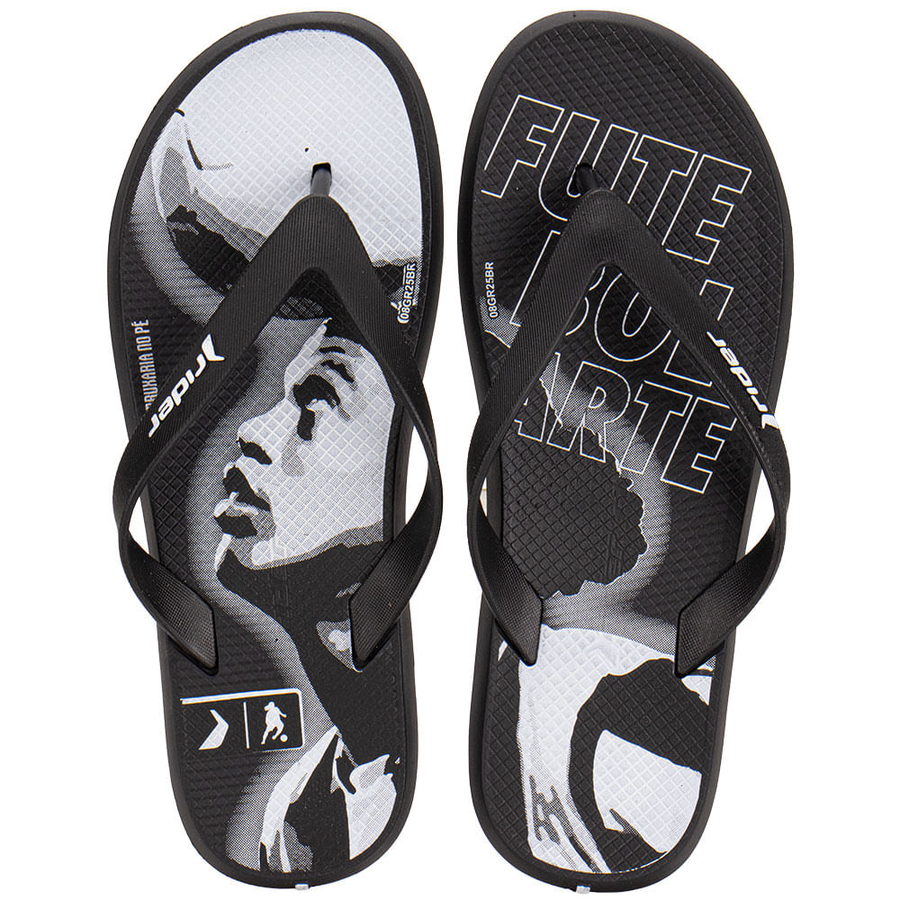 Chinelo-Infantil-Masculino-R1-R10-Rider-12602-3292602_034-02.jpg
