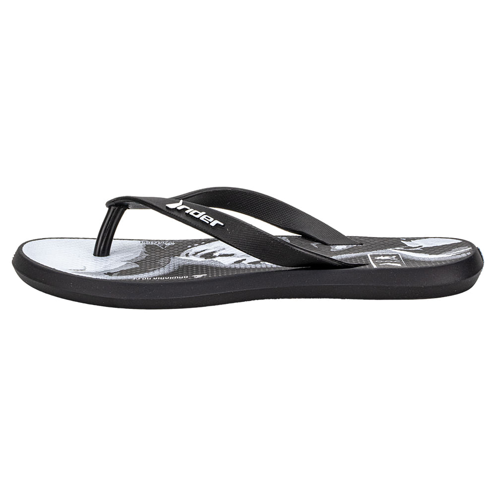 Chinelo-Infantil-Masculino-R1-R10-Rider-12602-3292602_034-03.jpg-