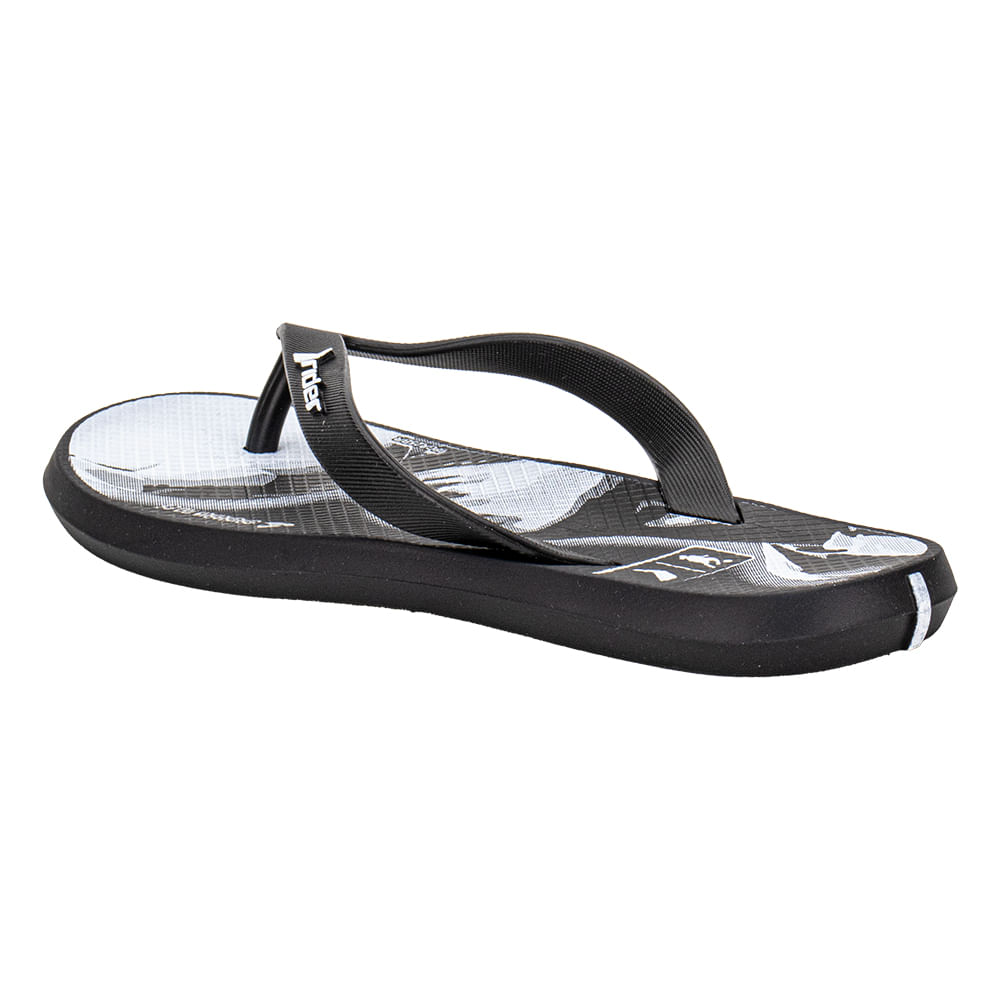Chinelo-Infantil-Masculino-R1-R10-Rider-12602-3292602_034-04.jpg