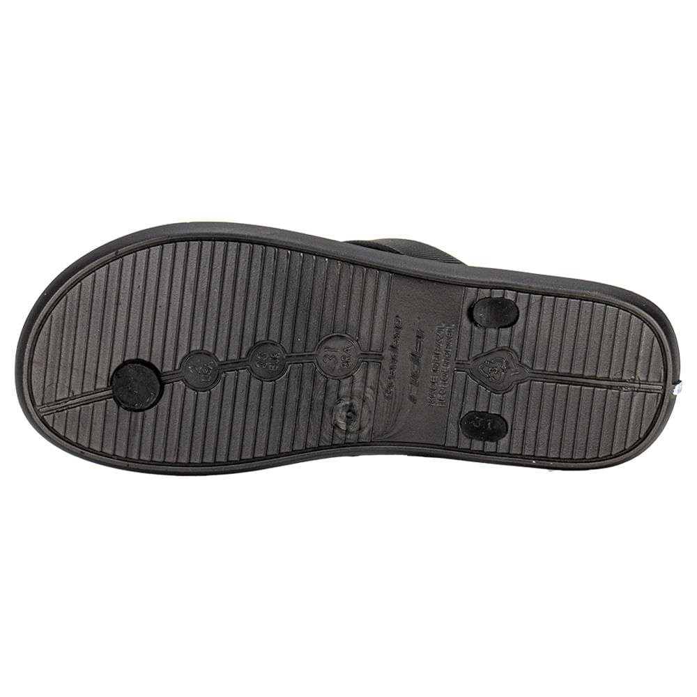 Chinelo-Infantil-Masculino-R1-R10-Rider-12602-3292602_034-05.jpg