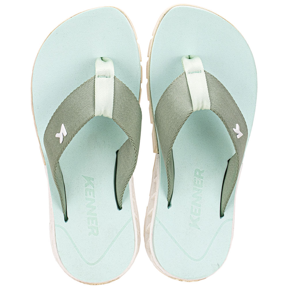 Chinelo-Rakka-Colors-Kenner-DJJ-1972310_026-01.jpg