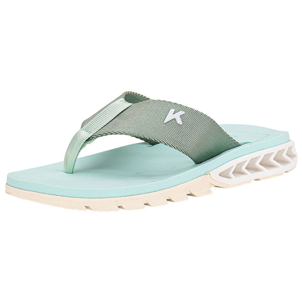 Chinelo-Rakka-Colors-Kenner-DJJ-1972310_026-02.jpg