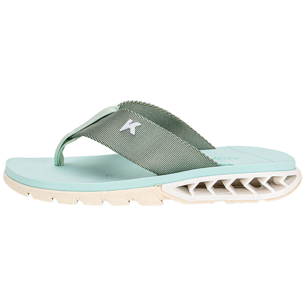 Chinelo-Rakka-Colors-Kenner-DJJ-1972310_026-03.jpg-
