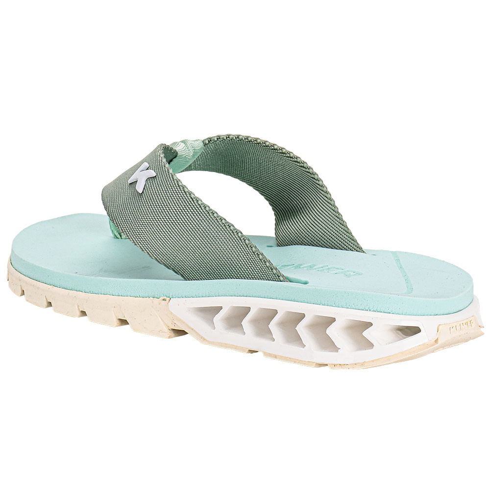 Chinelo-Rakka-Colors-Kenner-DJJ-1972310_026-04.jpg