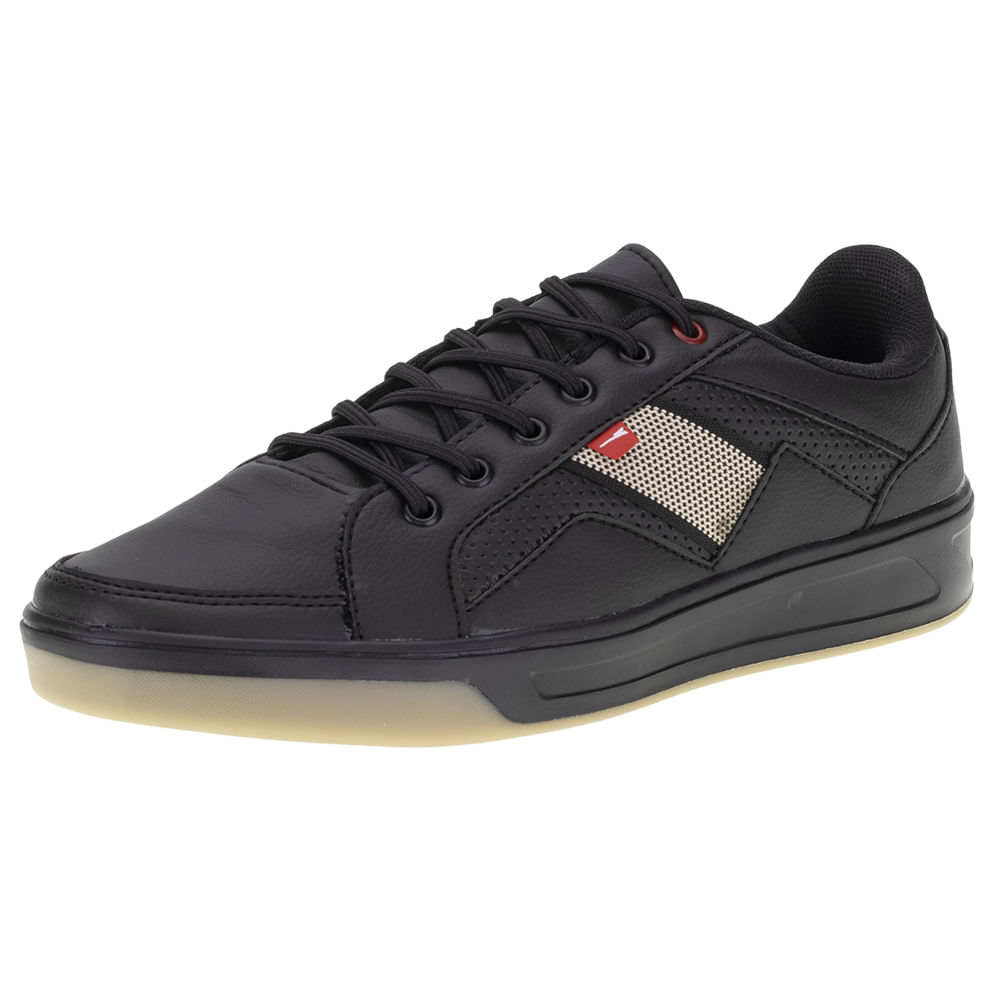 Sapatenis-Rayon-R964-8130964_001-01.jpg