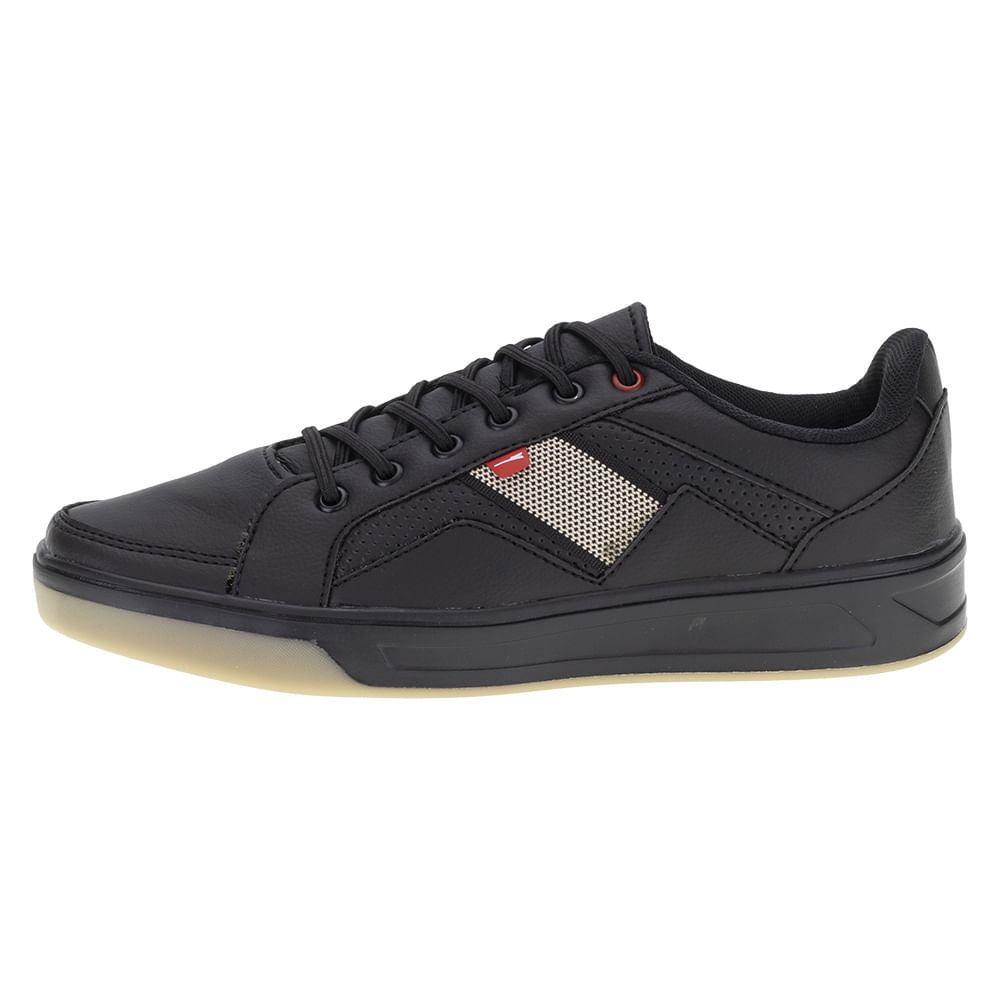 Sapatenis-Rayon-R964-8130964_001-02.jpg