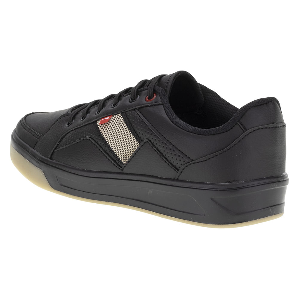 Sapatenis-Rayon-R964-8130964_001-03.jpg