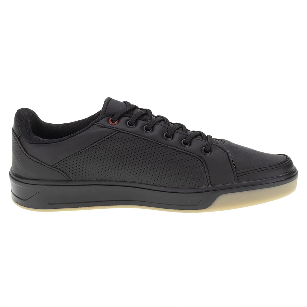 Sapatenis-Rayon-R964-8130964_001-04.jpg