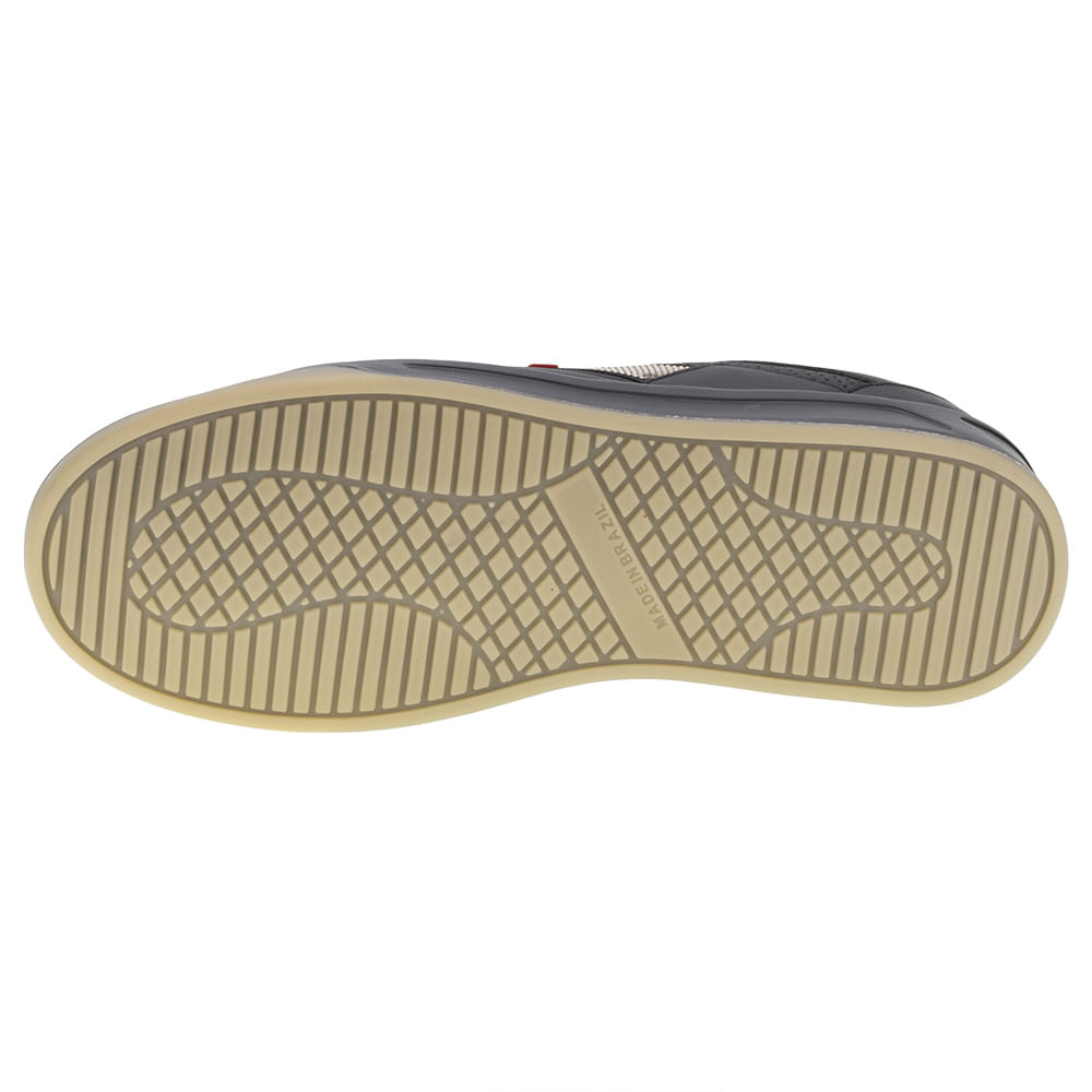 Sapatenis-Rayon-R964-8130964_001-05.jpg