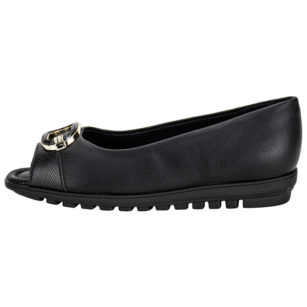 Peep-Toe-Feminina-Anabela-Piccadilly-112007-0080120_001-02.jpg