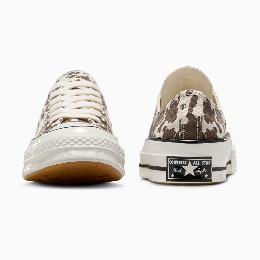Tenis-Chuck-70-Animal-Print-Converse-A10139C-0320139_042-03.jpg