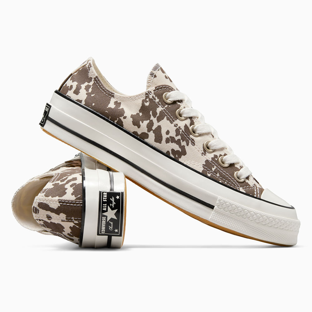 Tenis-Chuck-70-Animal-Print-Converse-A10139C-0320139_042-04.jpg