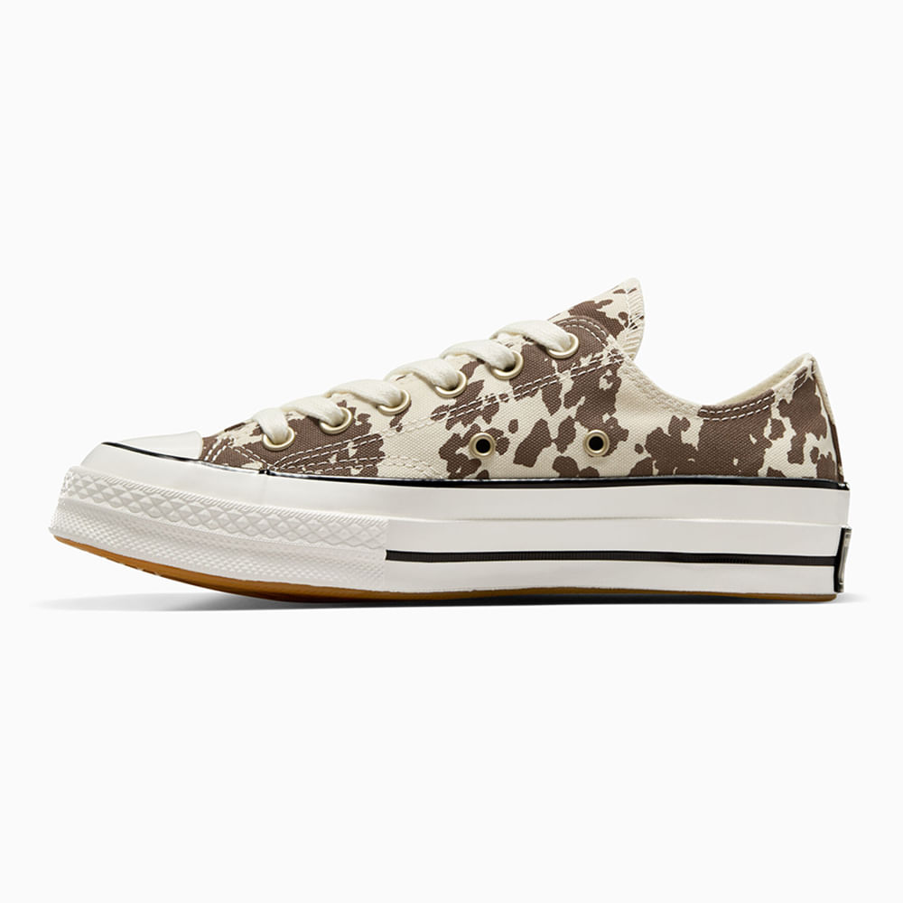 Tenis-Chuck-70-Animal-Print-Converse-A10139C-0320139_042-05.jpg
