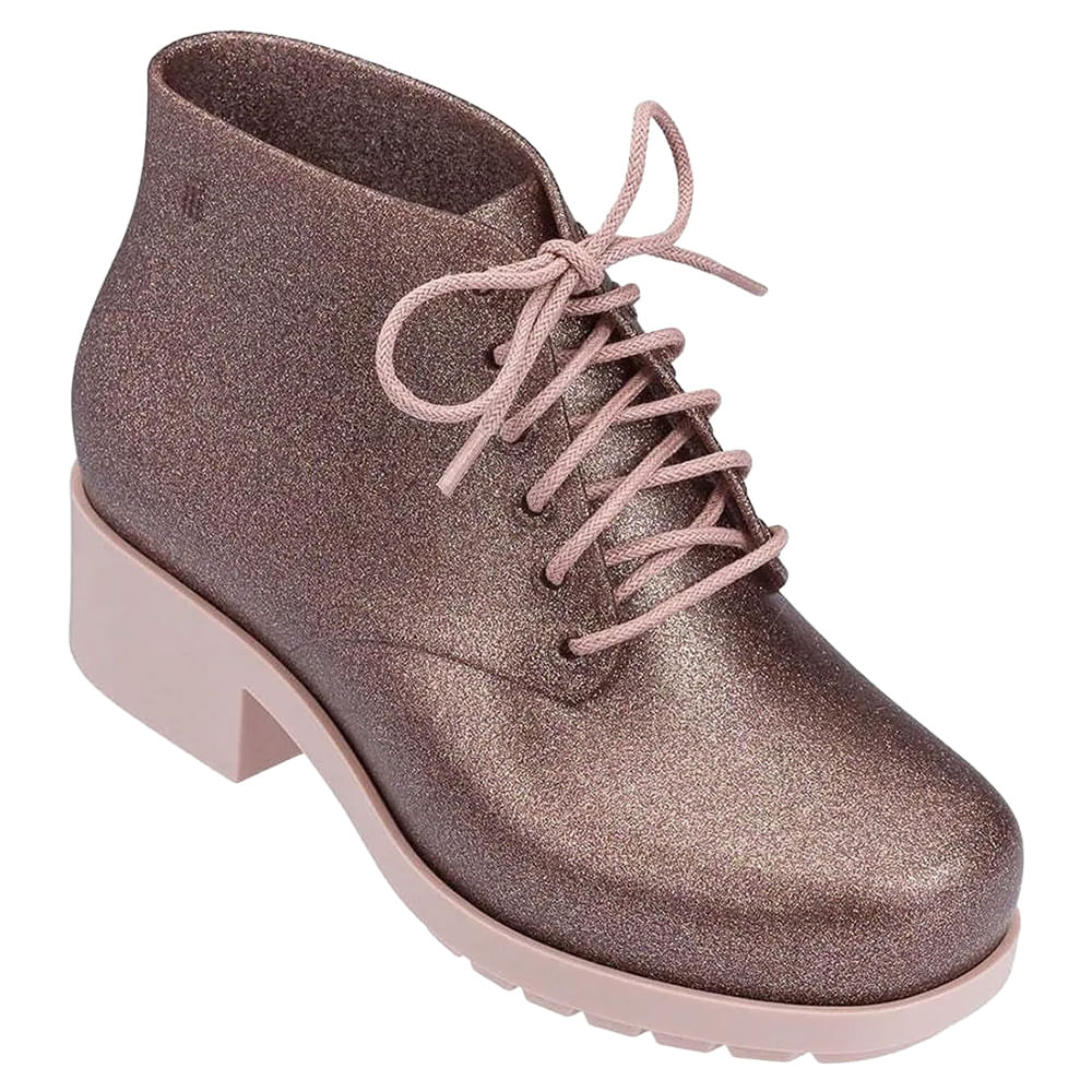 Mini-Melissa-Stellar-Infantil-35770-0851915_008-01.jpg