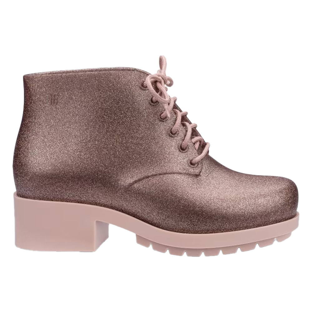 Mini-Melissa-Stellar-Infantil-35770-0851915_008-02.jpg