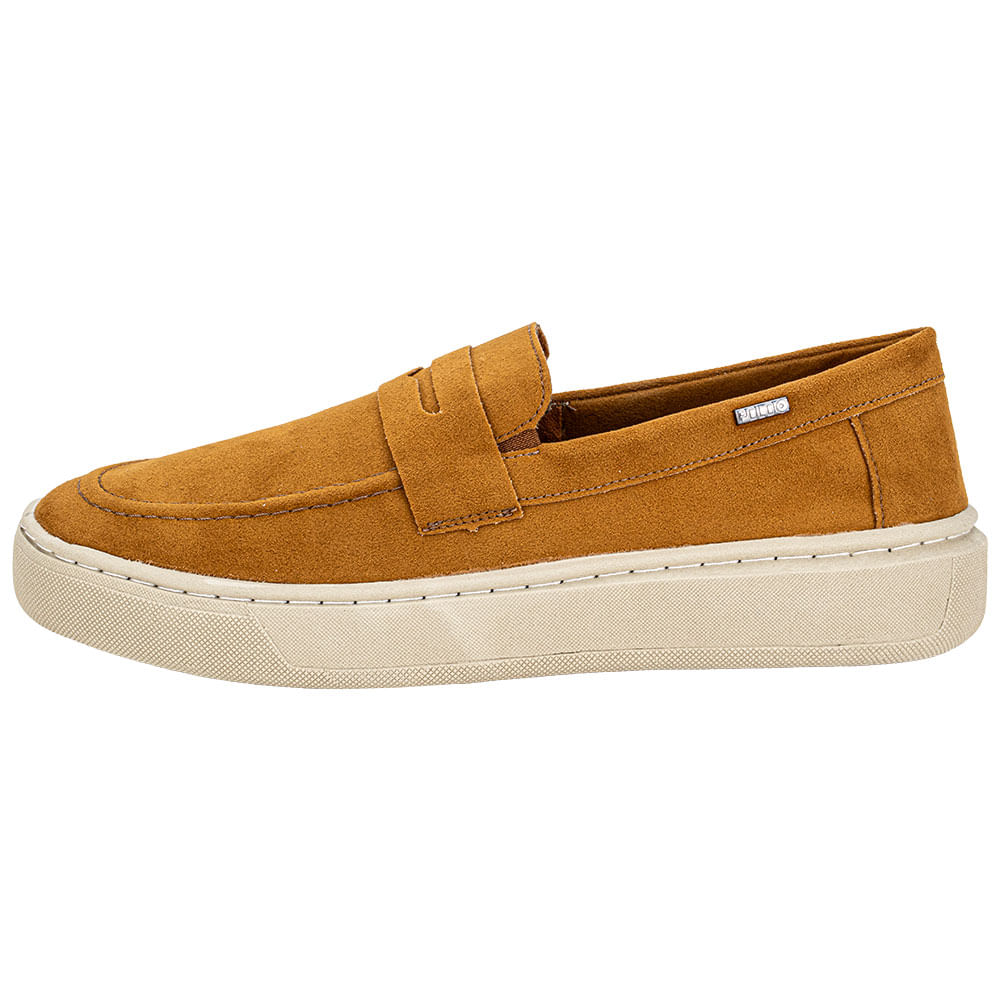 Mocassim-Masculino-Polo-Start-S3350-0593350_063-02.jpg