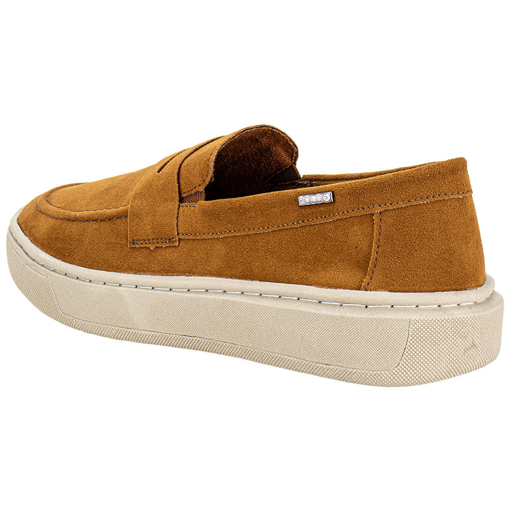 Mocassim-Masculino-Polo-Start-S3350-0593350_063-03.jpg-