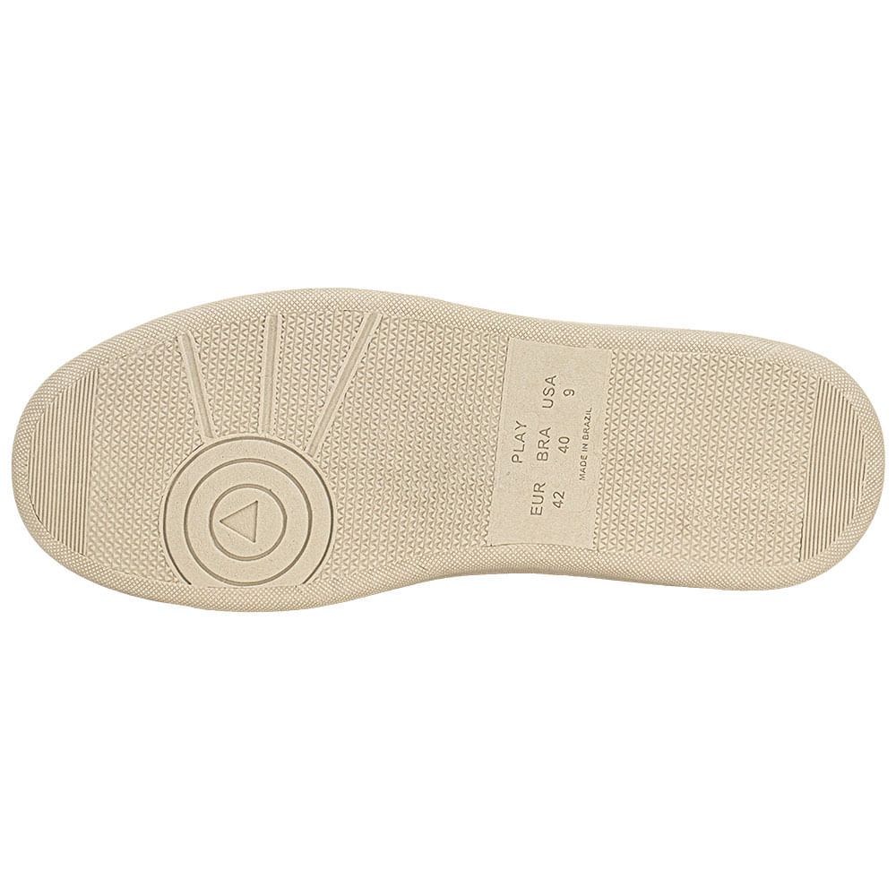 Mocassim-Masculino-Polo-Start-S3350-0593350_063-04.jpg