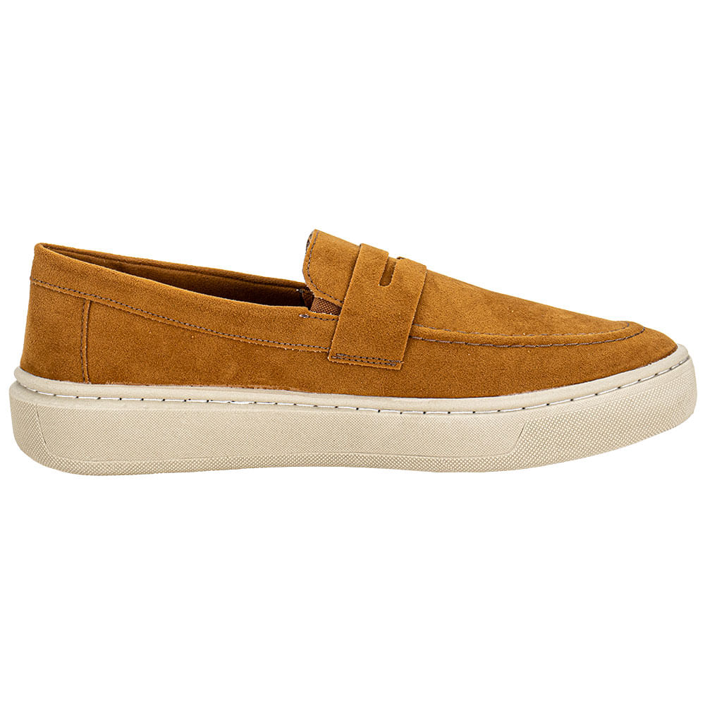 Mocassim-Masculino-Polo-Start-S3350-0593350_063-05.jpg